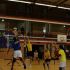 gec-Goldelsencup 2008 138